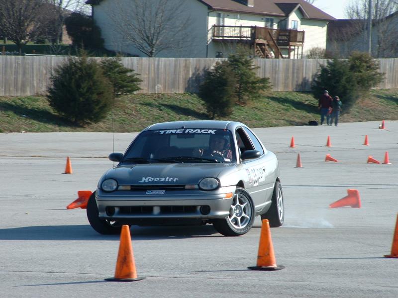 Bob Heisler scca.jpg