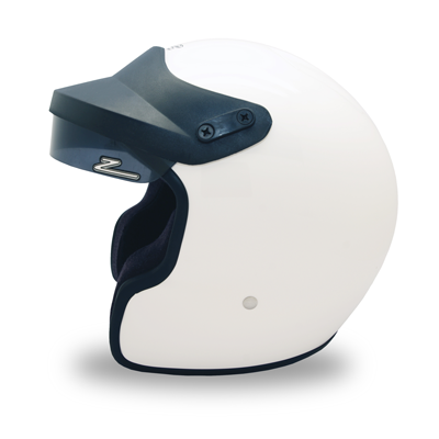 Zamp Helmet JA-2-White-Side.png