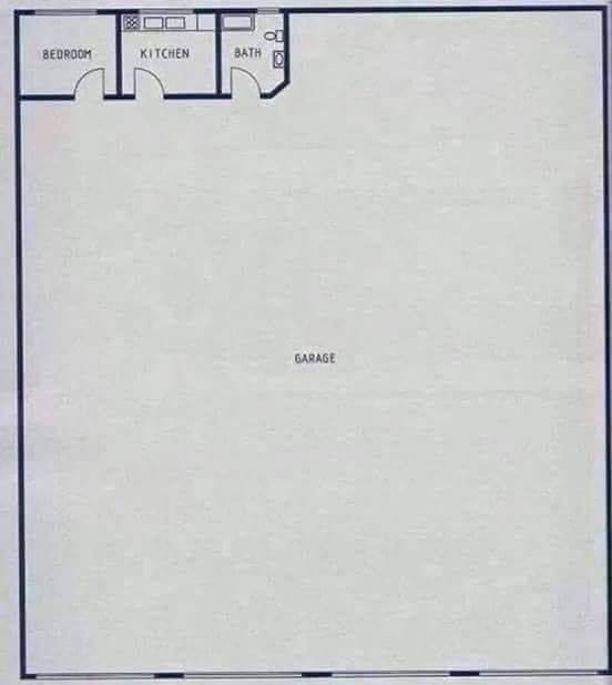 Men's design of a home.jpg