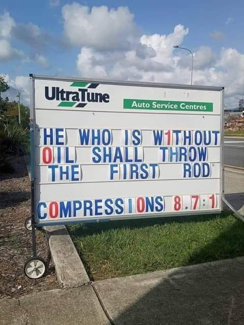 without oil sign.jpg